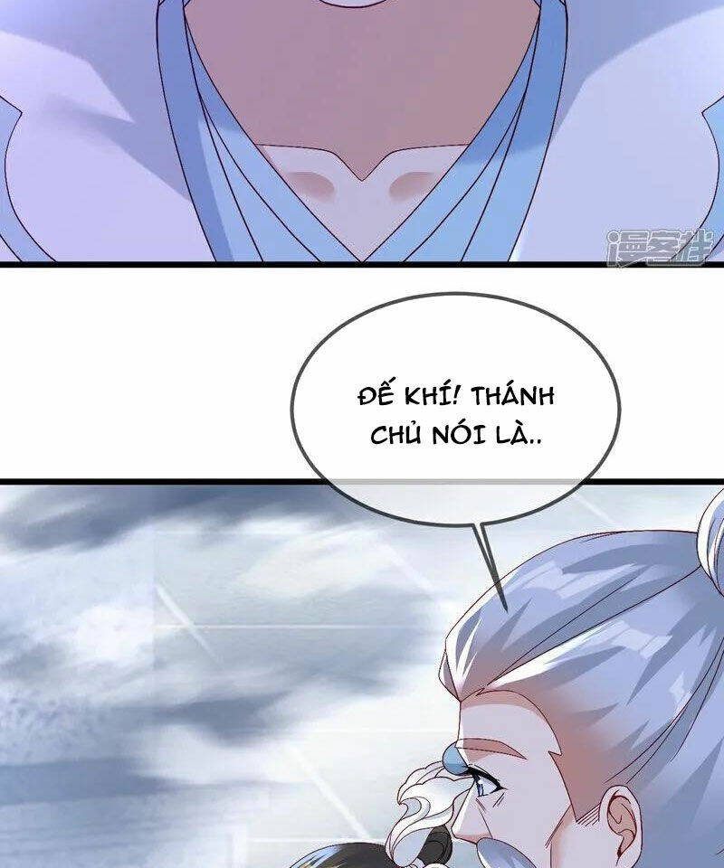 Chapter 512 trang 60