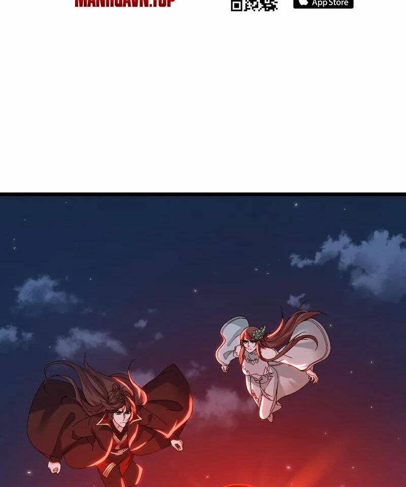 Chapter 512 trang 62