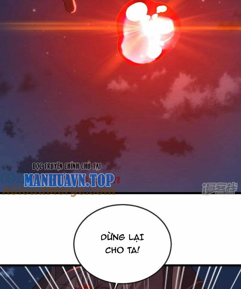 Chapter 512 trang 63