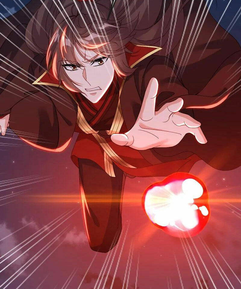 Chapter 512 trang 64