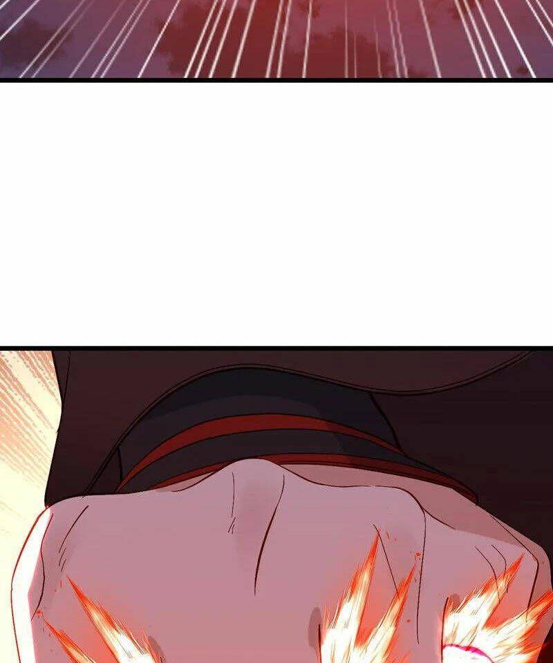 Chapter 512 trang 65