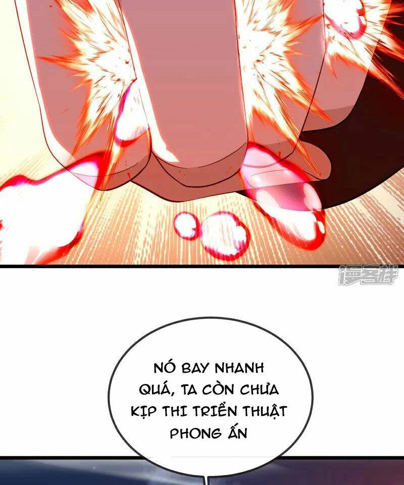 Chapter 512 trang 66