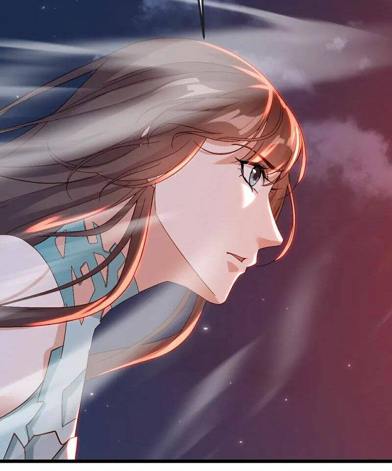 Chapter 512 trang 67