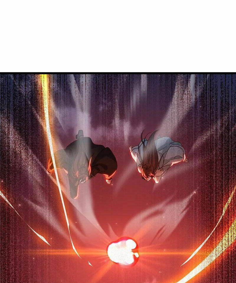 Chapter 512 trang 68