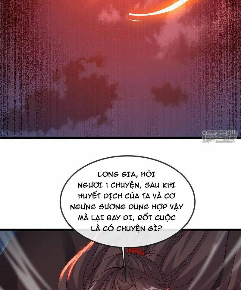 Chapter 512 trang 69