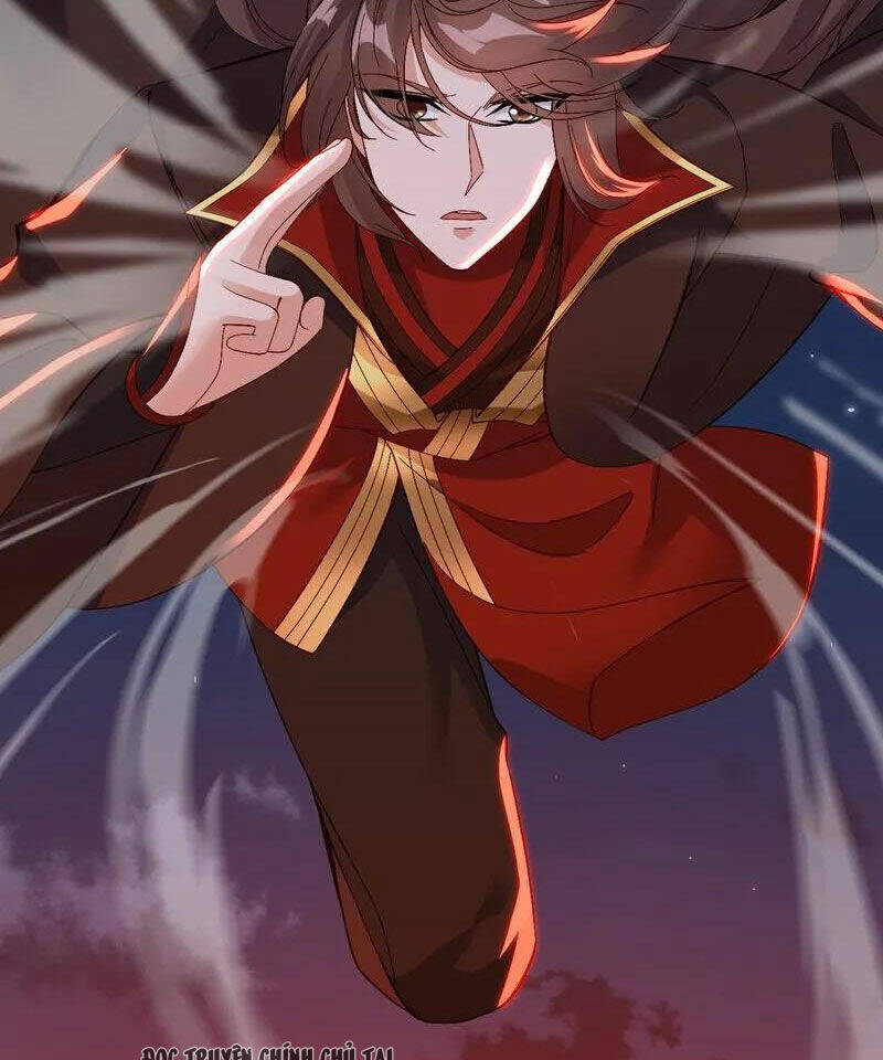 Chapter 512 trang 70