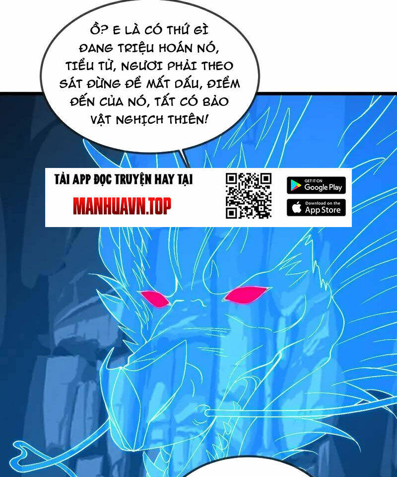 Chapter 512 trang 72