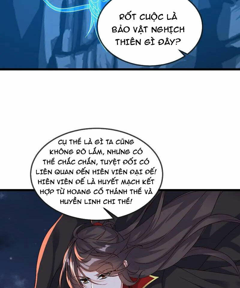 Chapter 512 trang 73