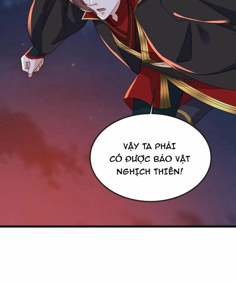 Chapter 512 trang 74