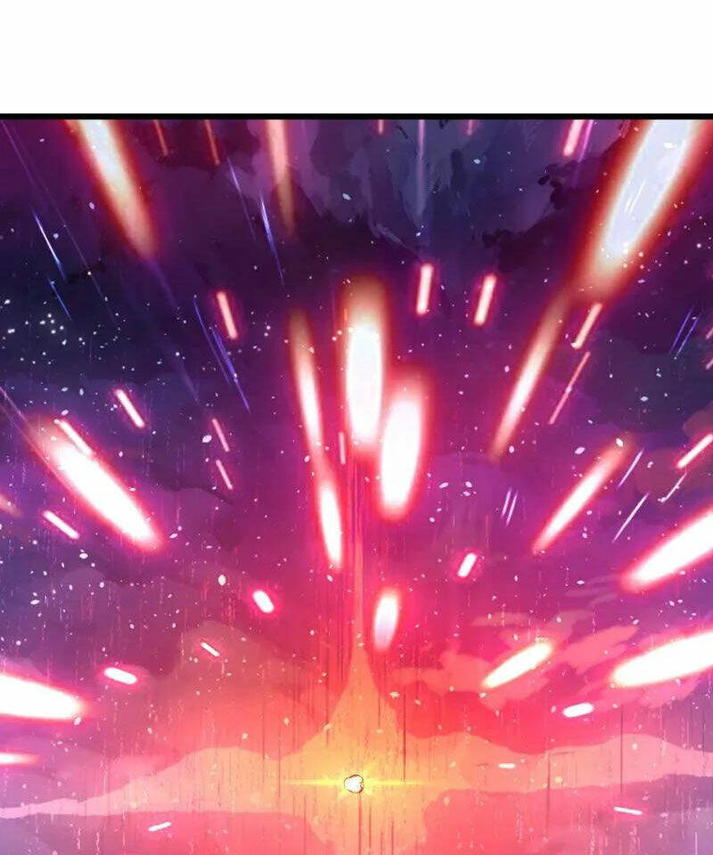 Chapter 512 trang 75