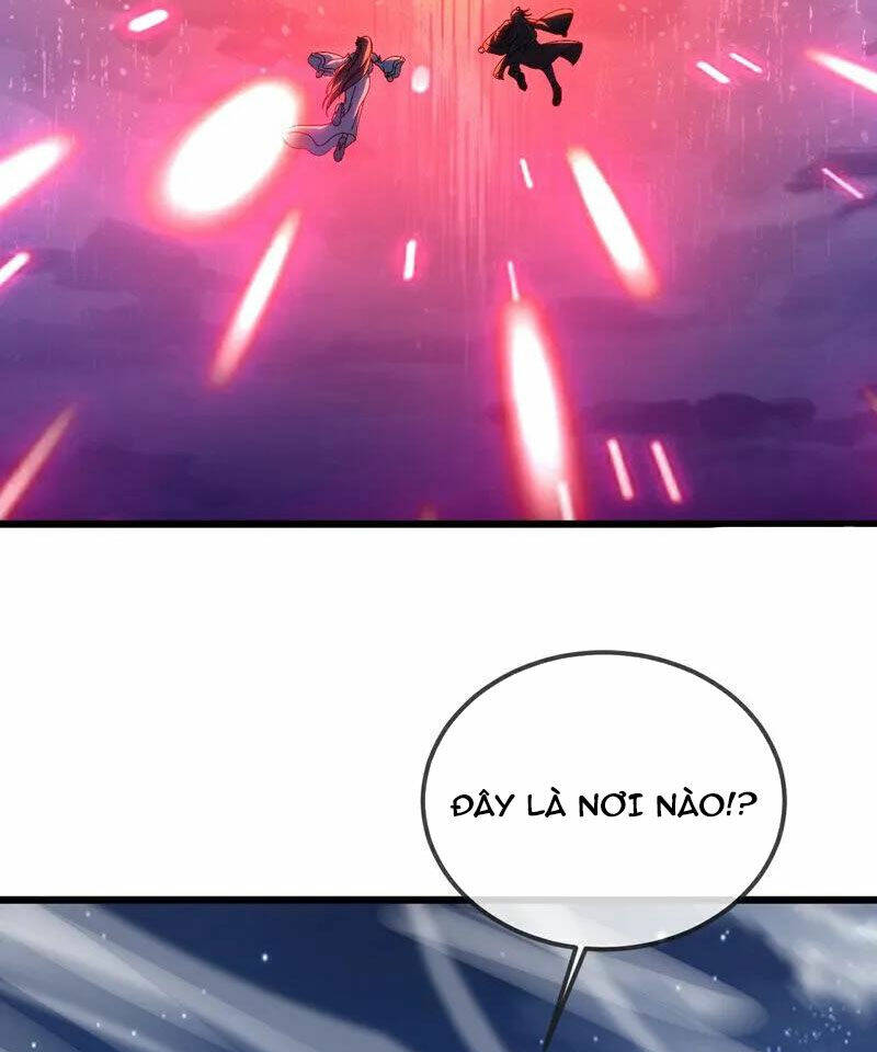 Chapter 512 trang 76