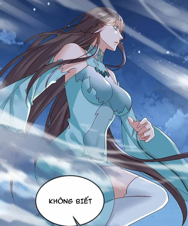 Chapter 512 trang 77