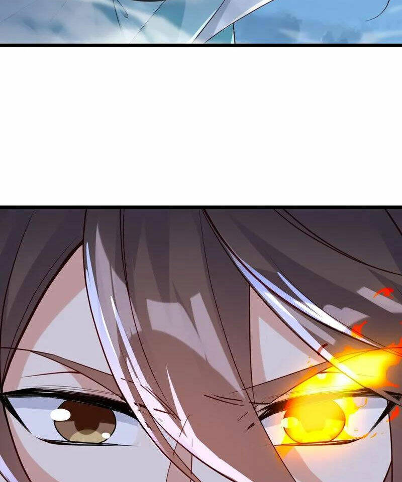 Chapter 512 trang 78