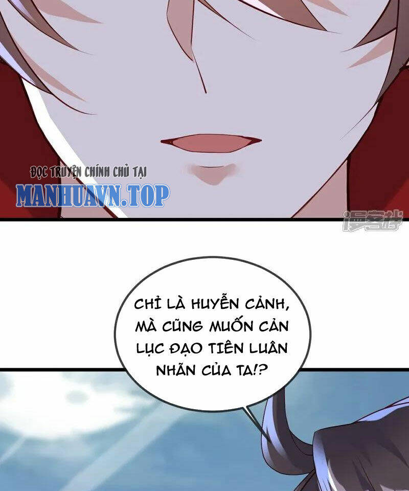 Chapter 512 trang 79