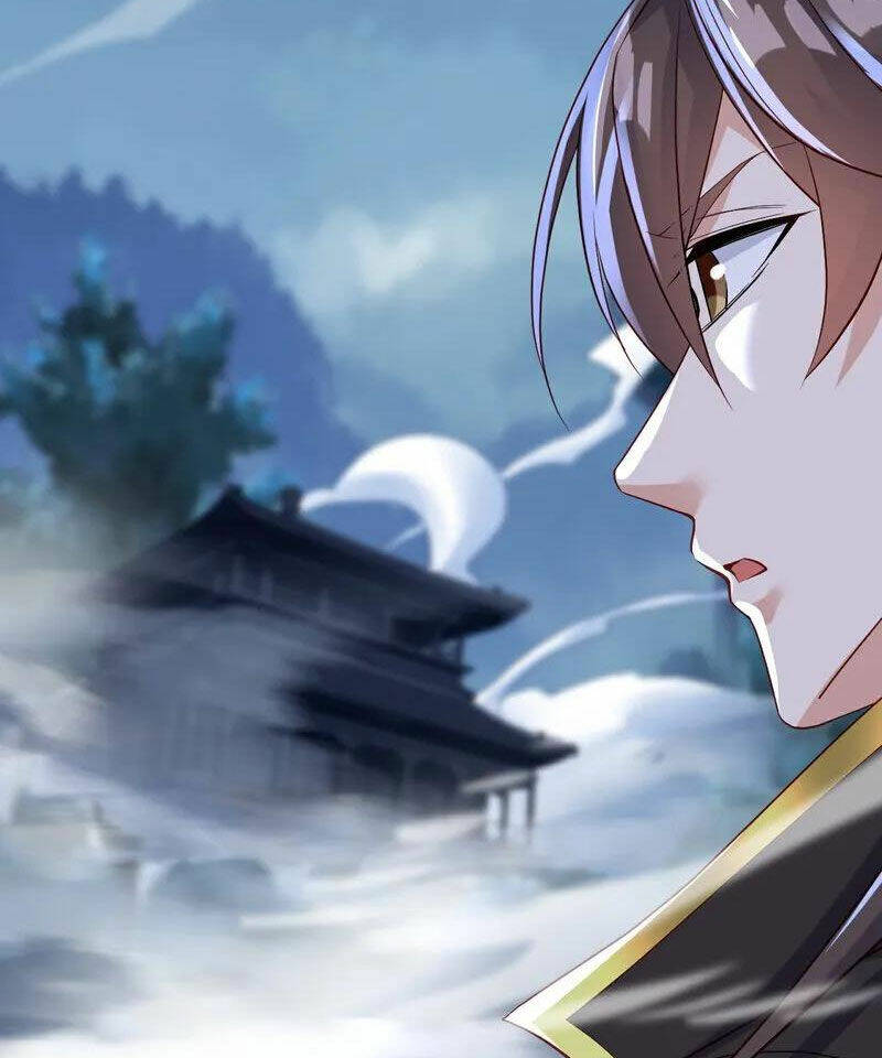 Chapter 512 trang 80