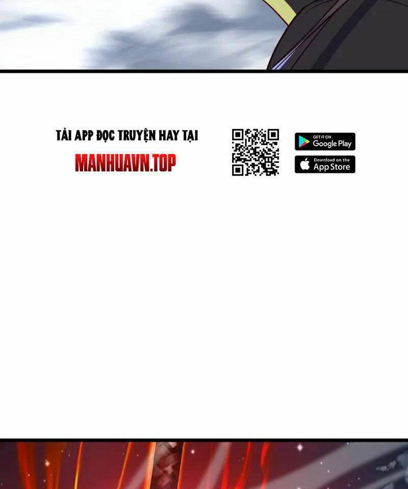 Chapter 512 trang 81