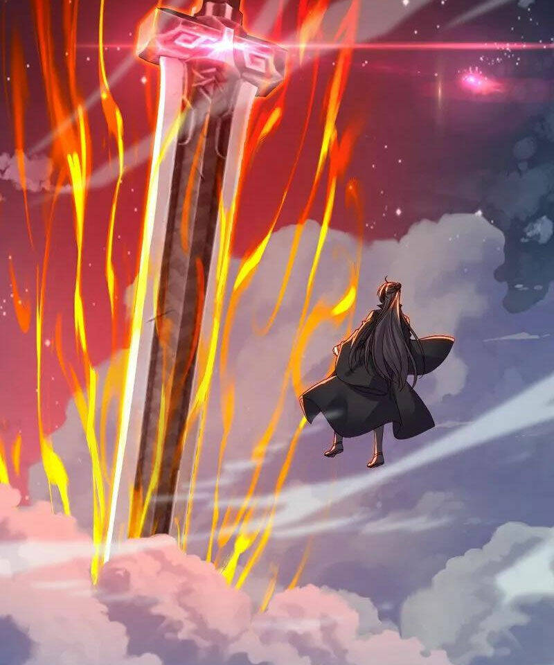 Chapter 512 trang 82