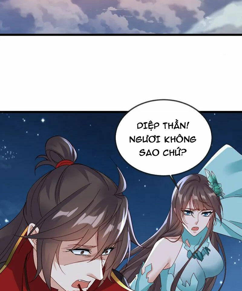 Chapter 512 trang 83