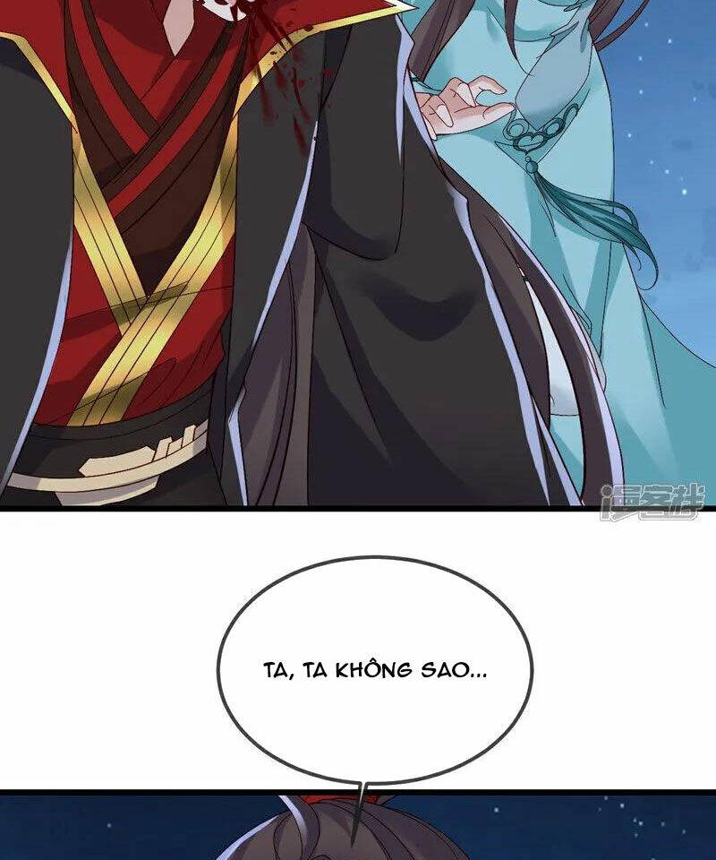 Chapter 512 trang 84