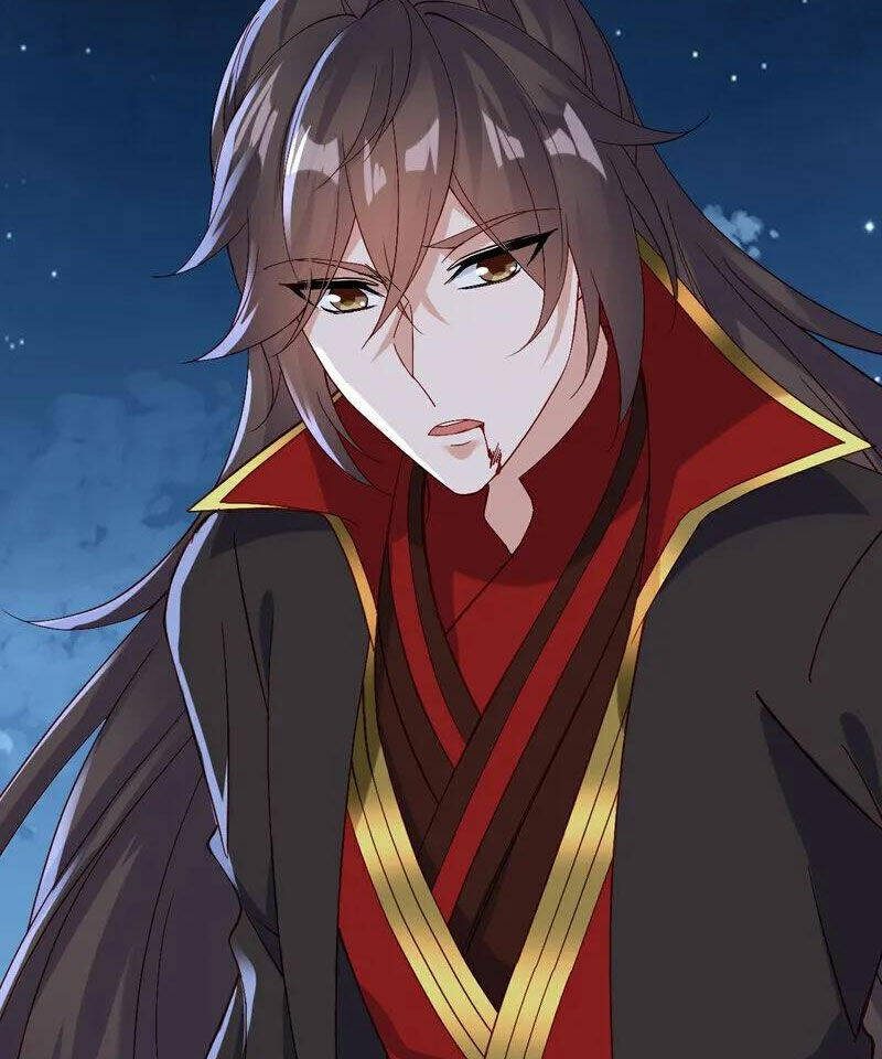 Chapter 512 trang 85