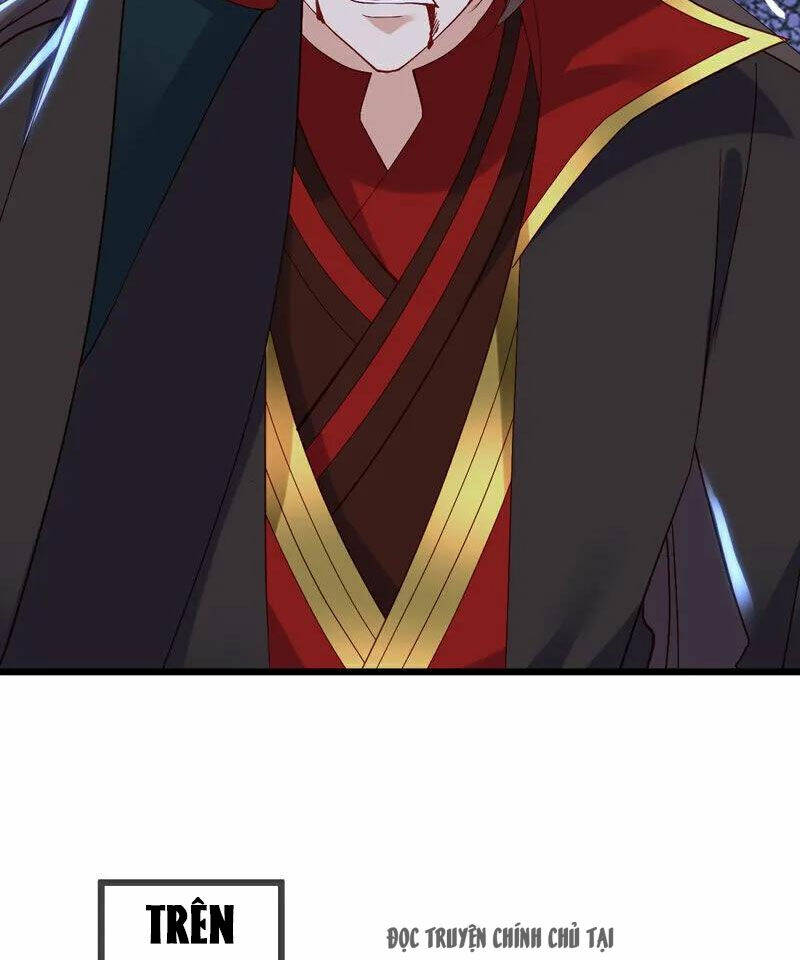 Chapter 512 trang 87