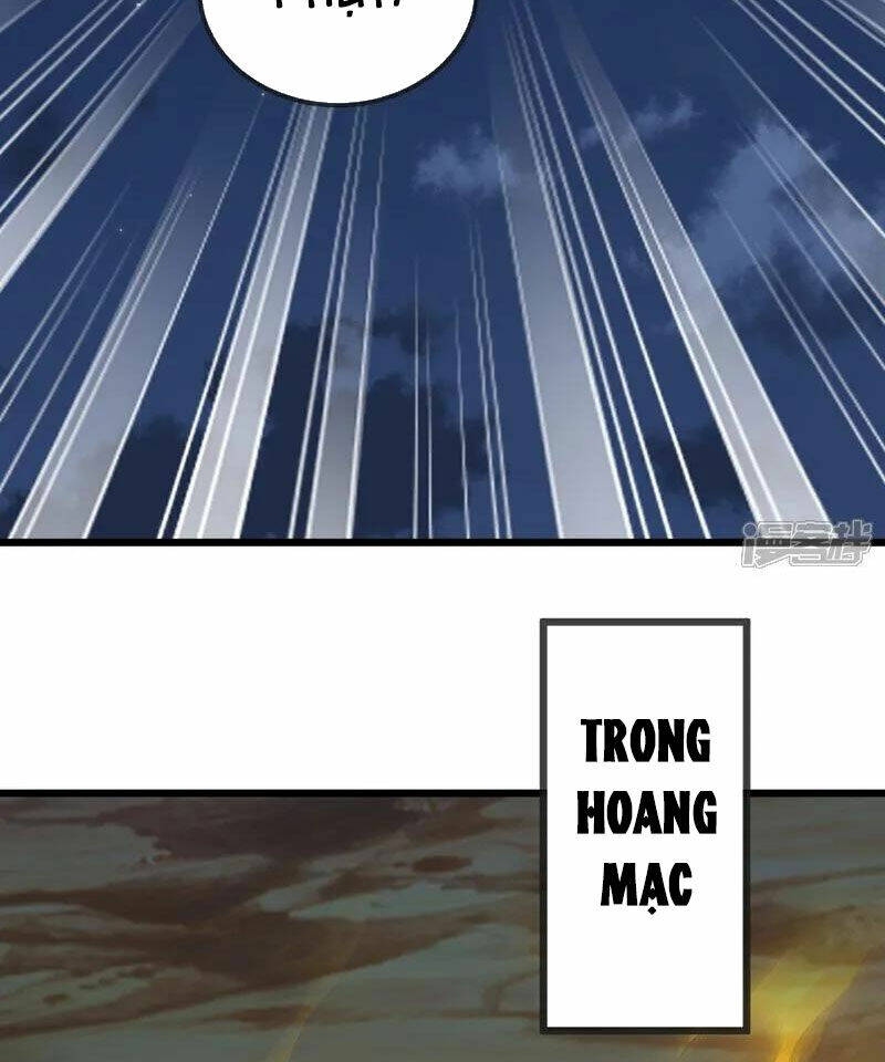 Chapter 512 trang 89