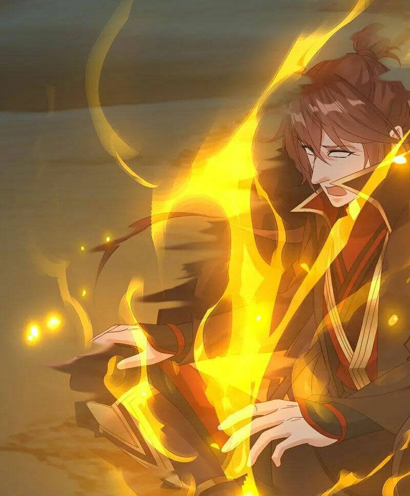 Chapter 512 trang 90