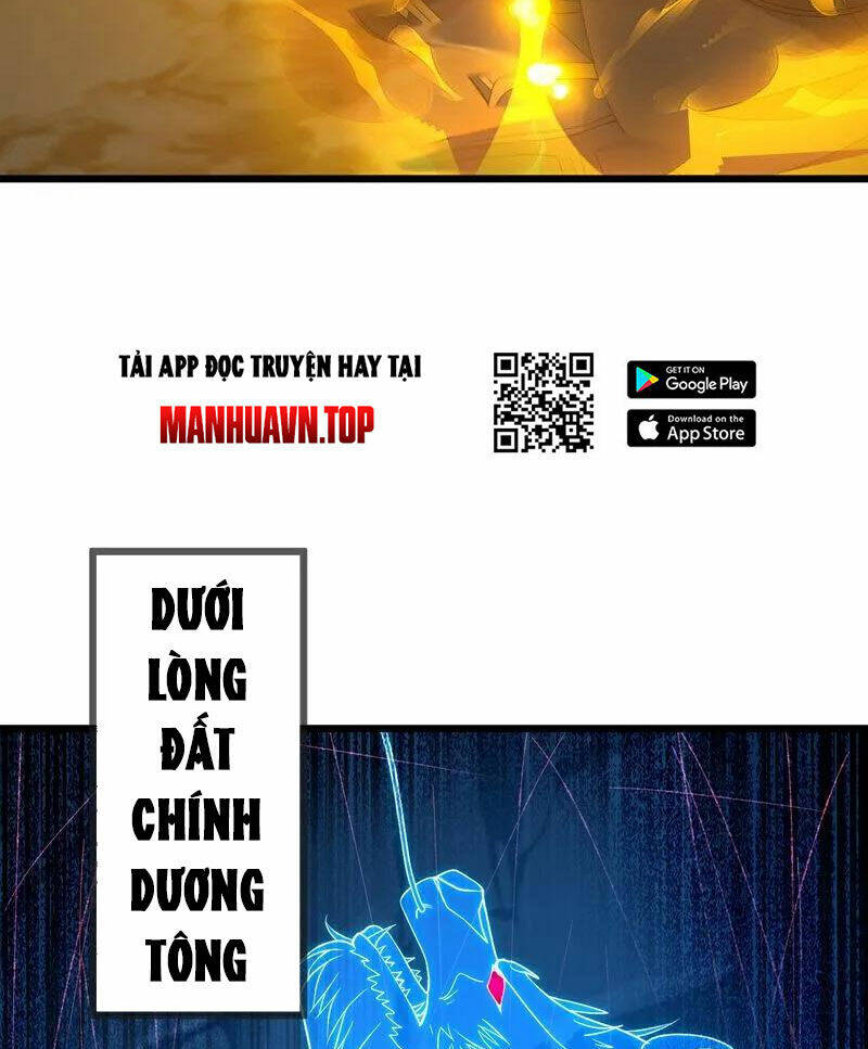 Chapter 512 trang 91