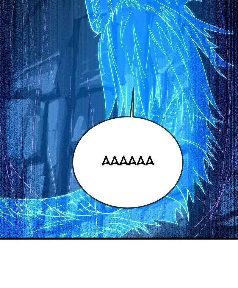 Chapter 512 trang 92