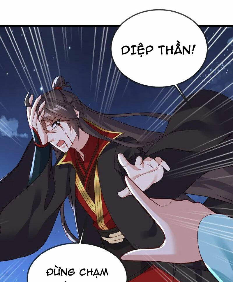 Chapter 512 trang 93