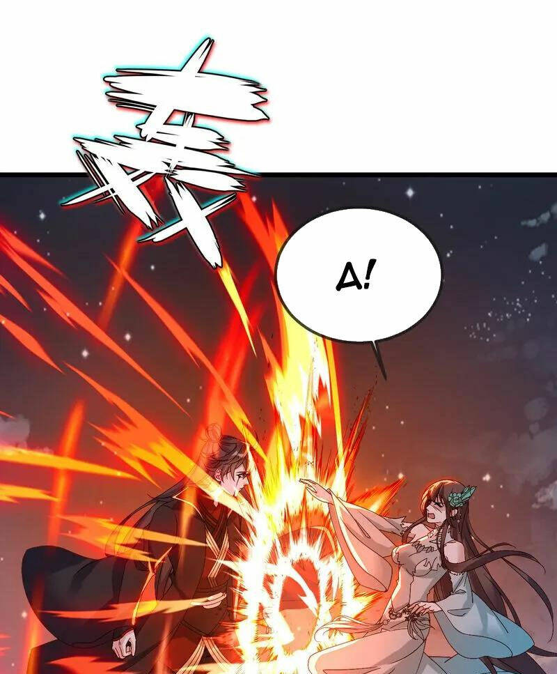 Chapter 512 trang 96