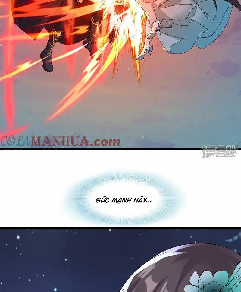 Chapter 512 trang 97