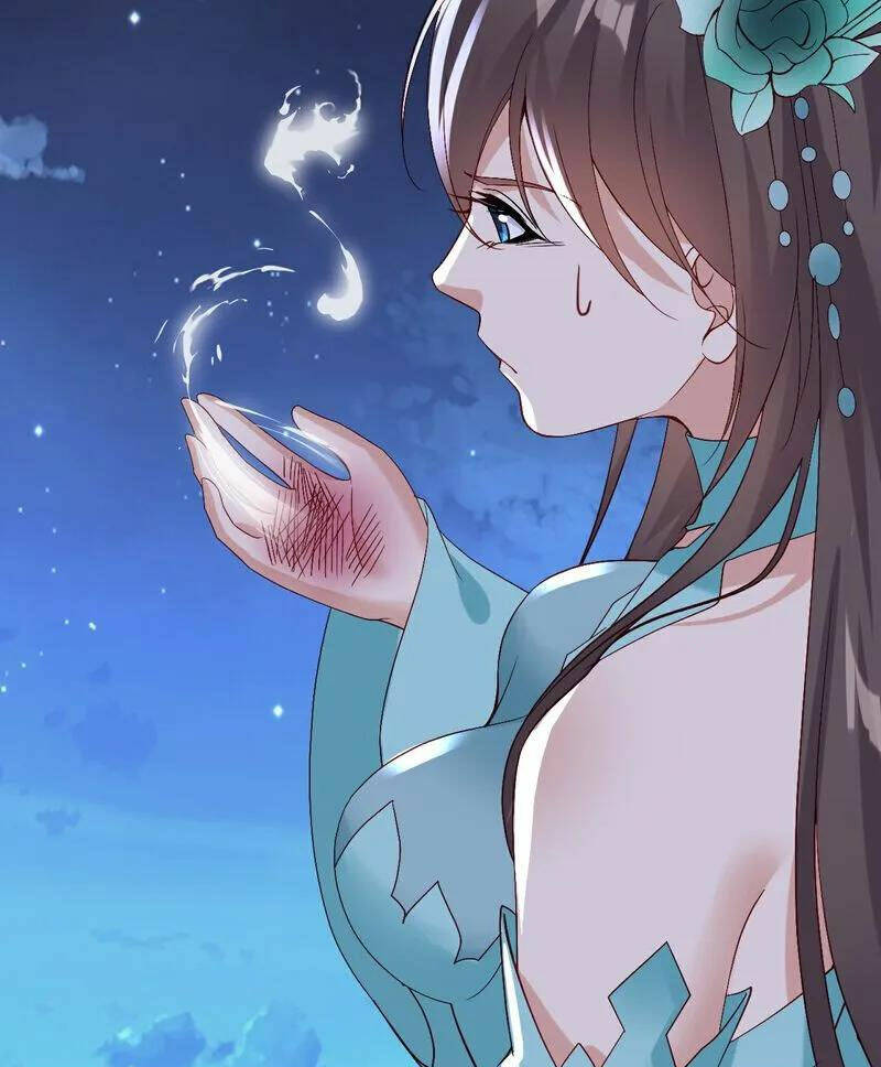 Chapter 512 trang 98