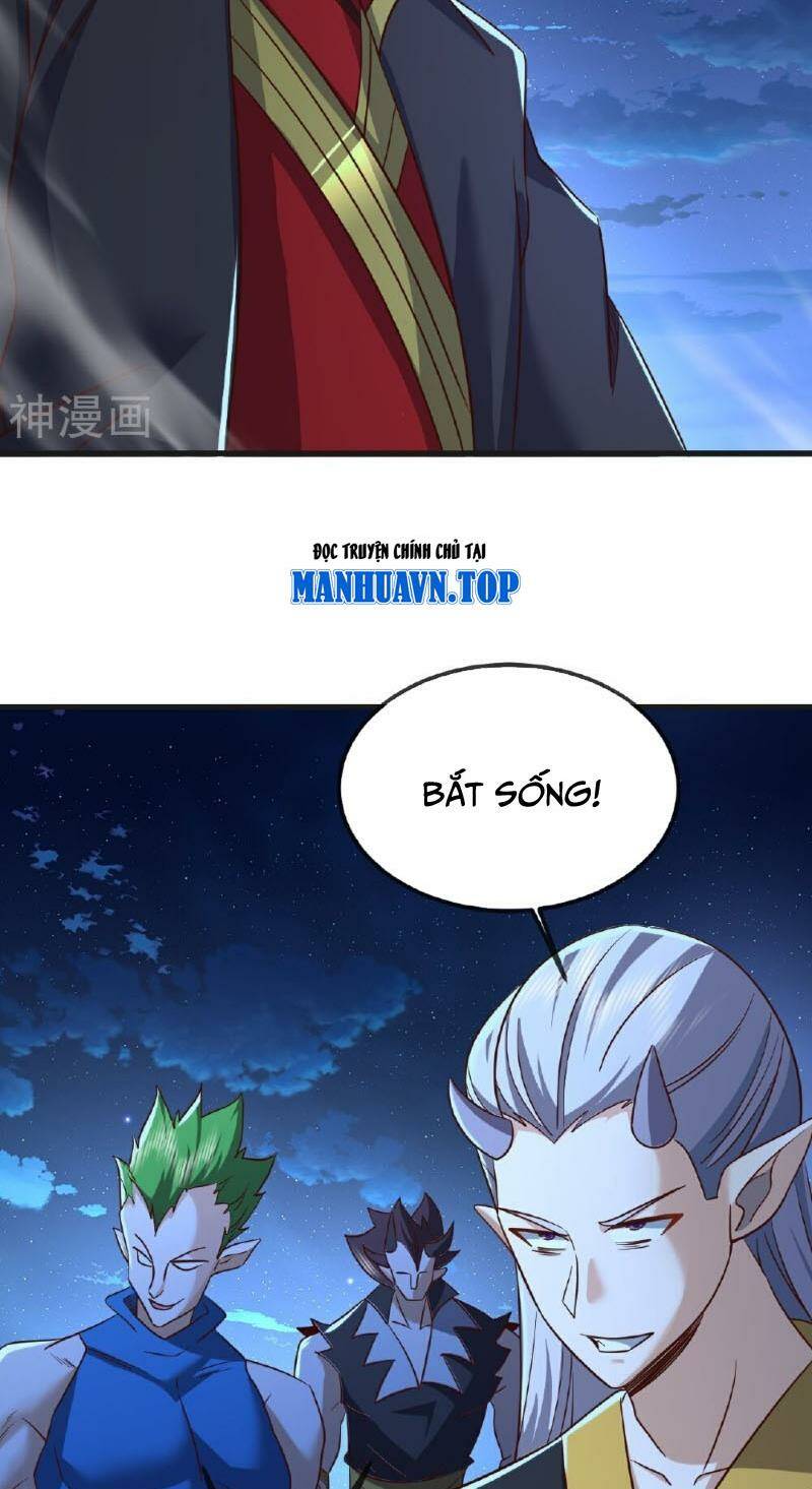 Chapter 514 trang 10