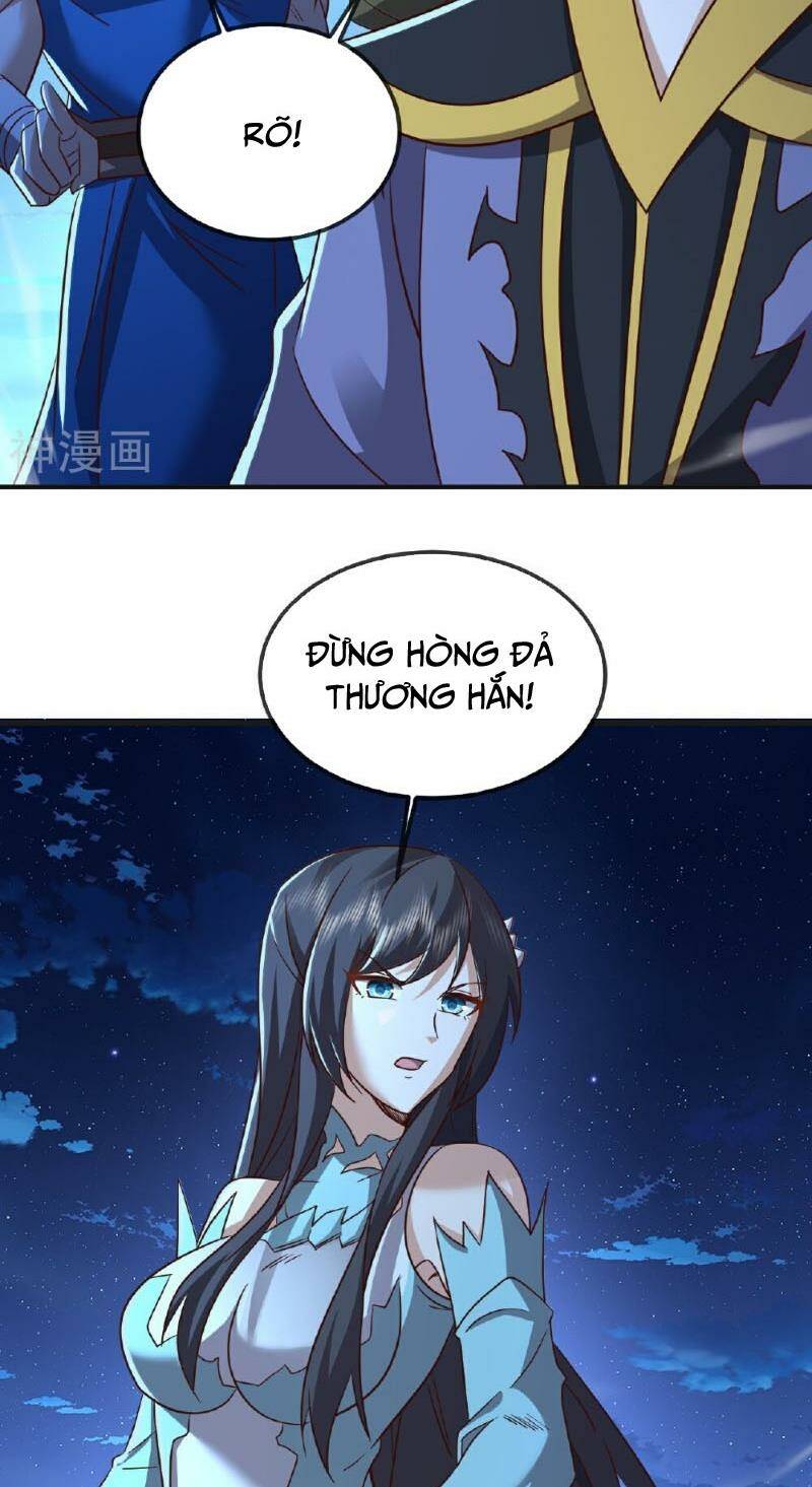 Chapter 514 trang 11