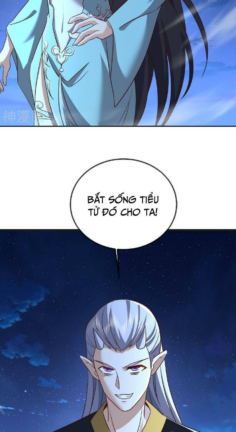 Chapter 514 trang 12