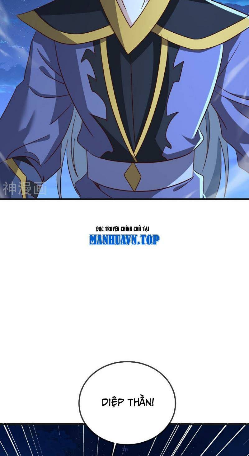 Chapter 514 trang 13