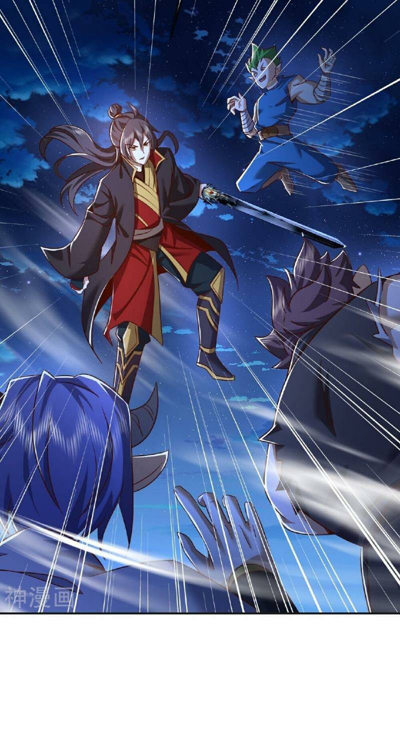 Chapter 514 trang 14