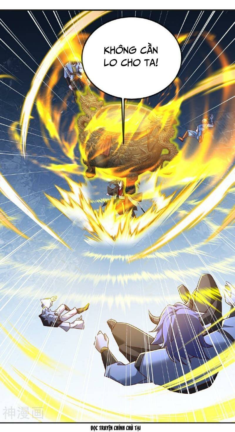 Chapter 514 trang 15