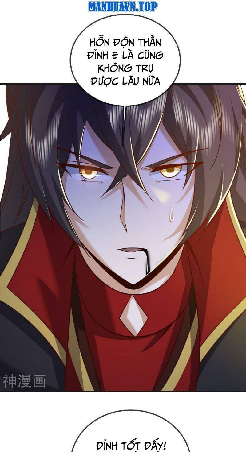 Chapter 514 trang 16