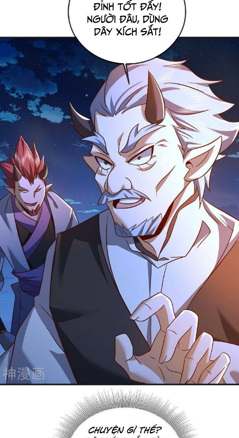 Chapter 514 trang 17