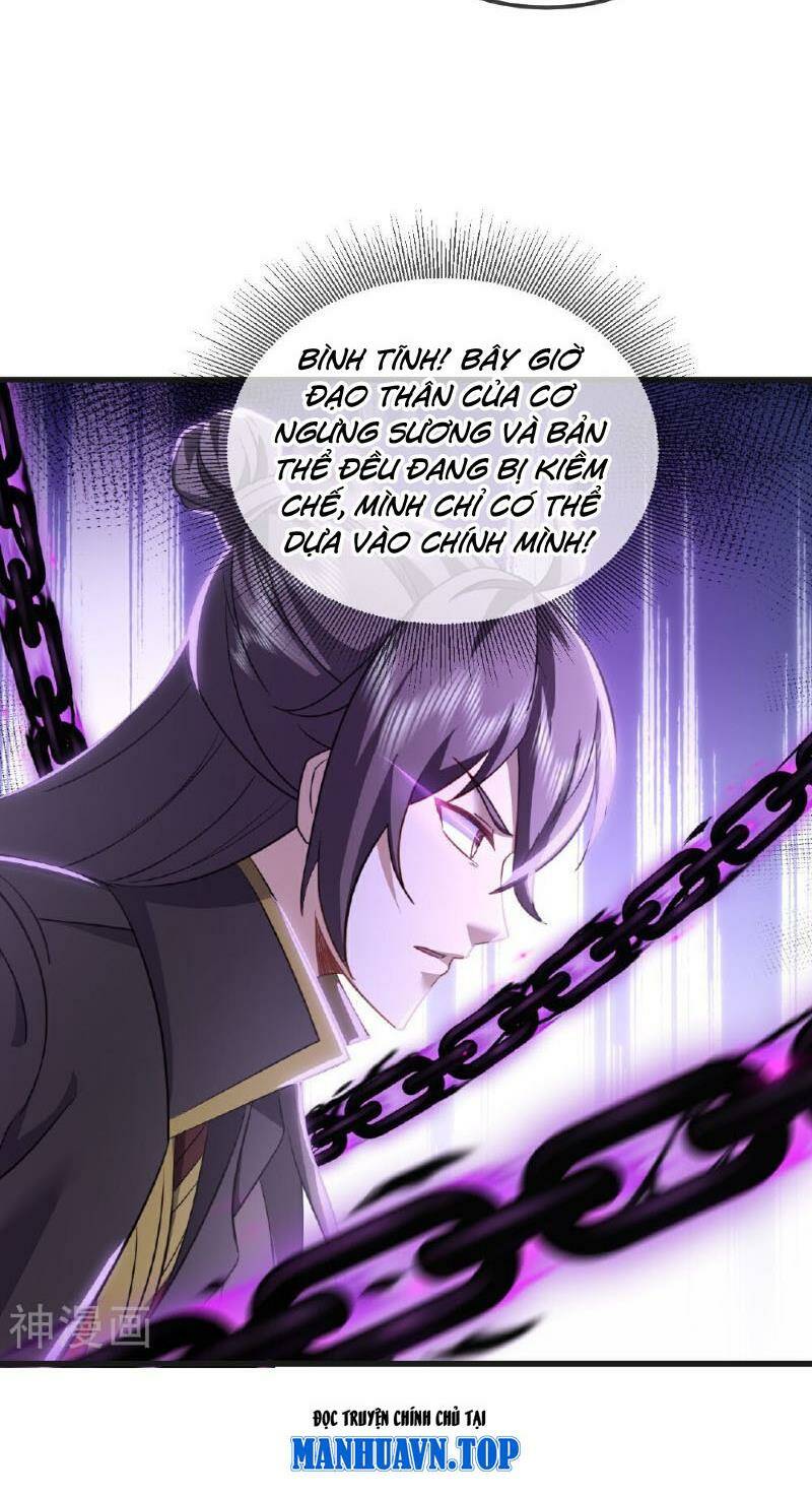 Chapter 514 trang 20