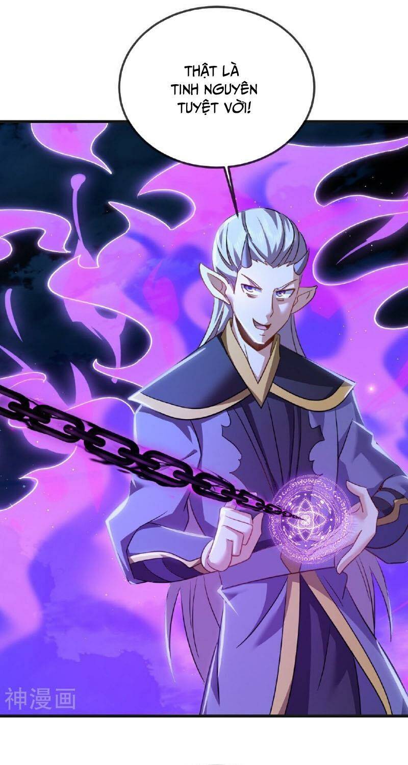 Chapter 514 trang 21