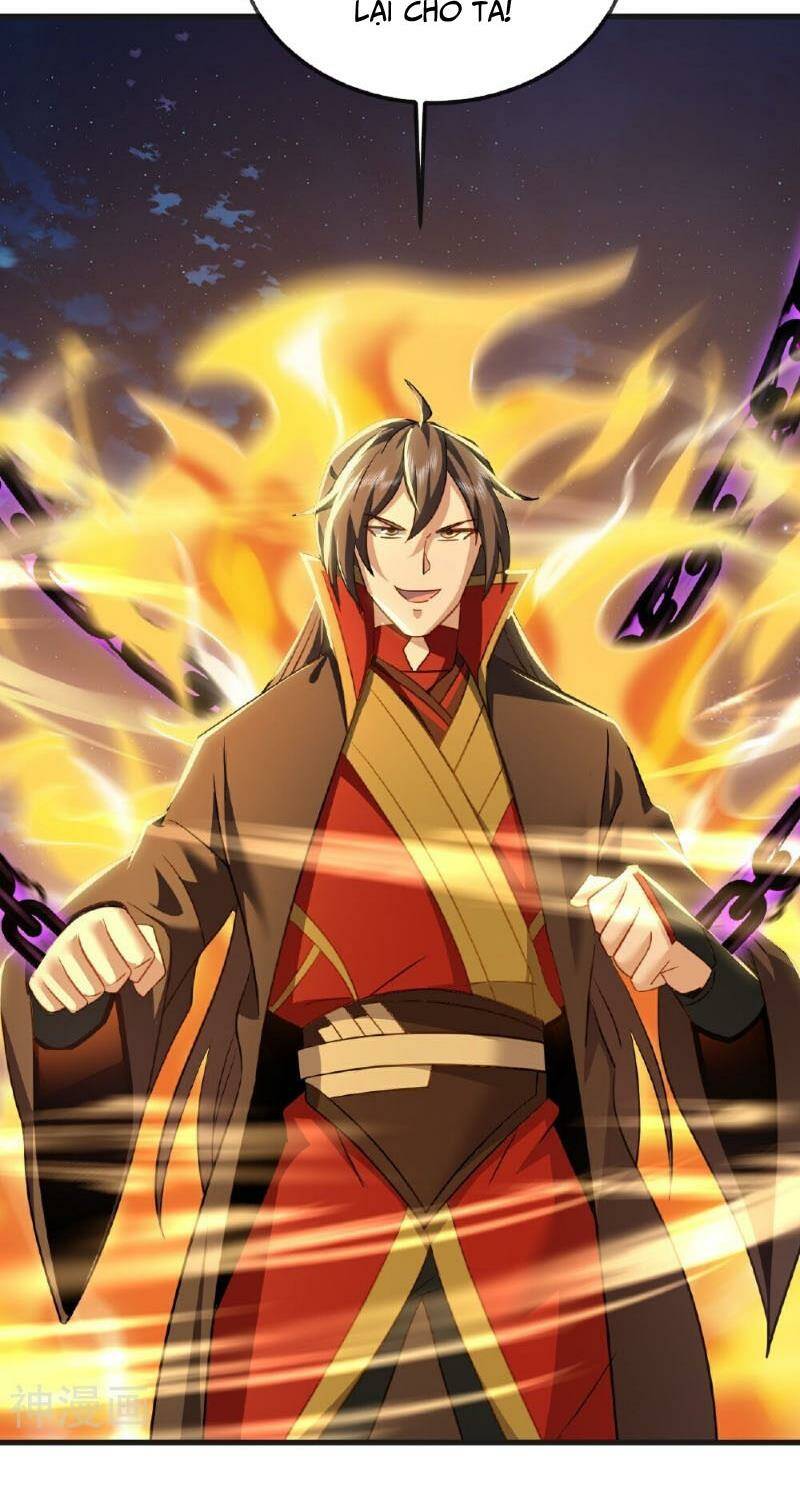 Chapter 514 trang 23