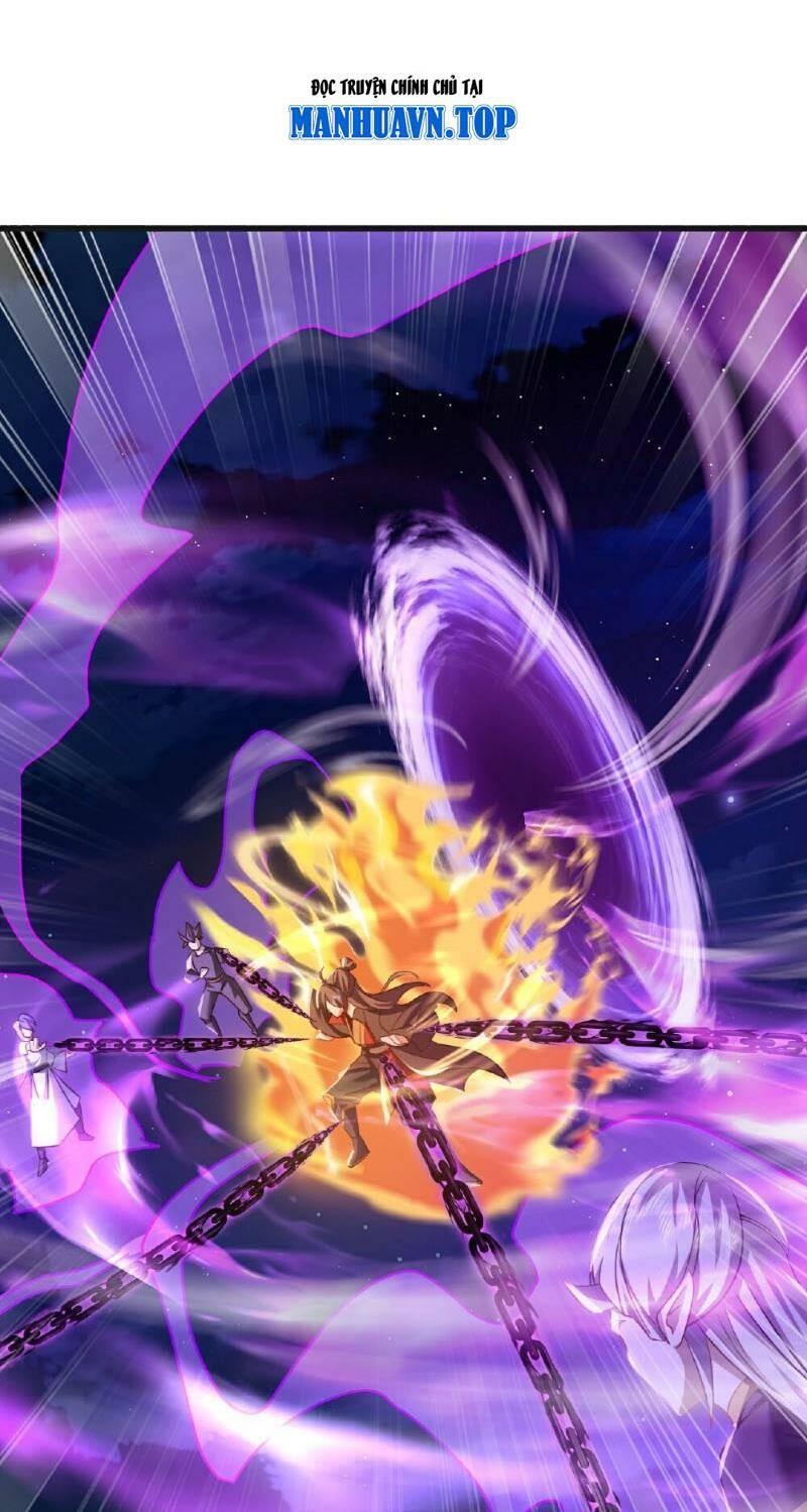 Chapter 514 trang 24