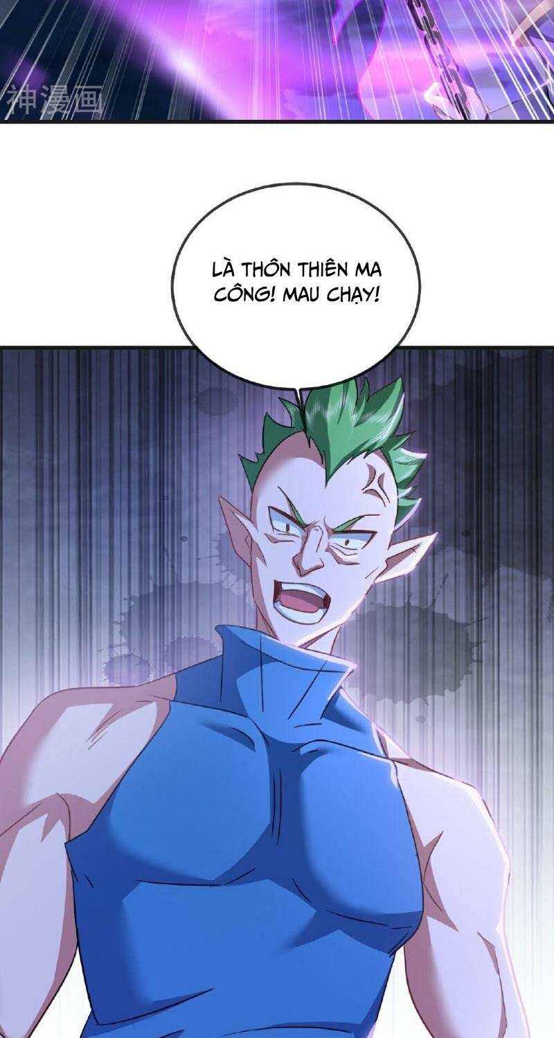 Chapter 514 trang 25