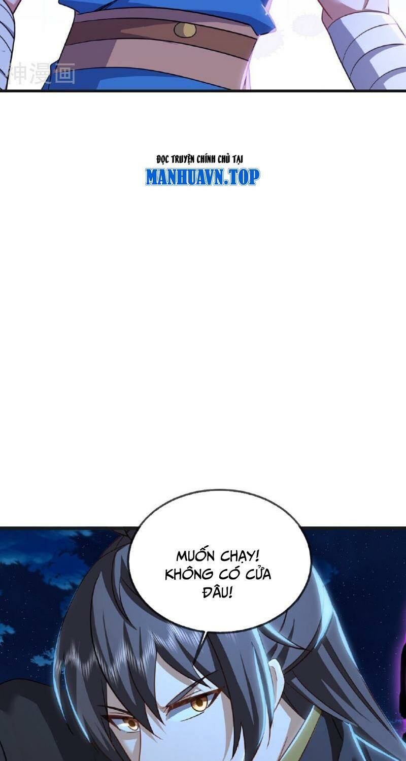 Chapter 514 trang 26