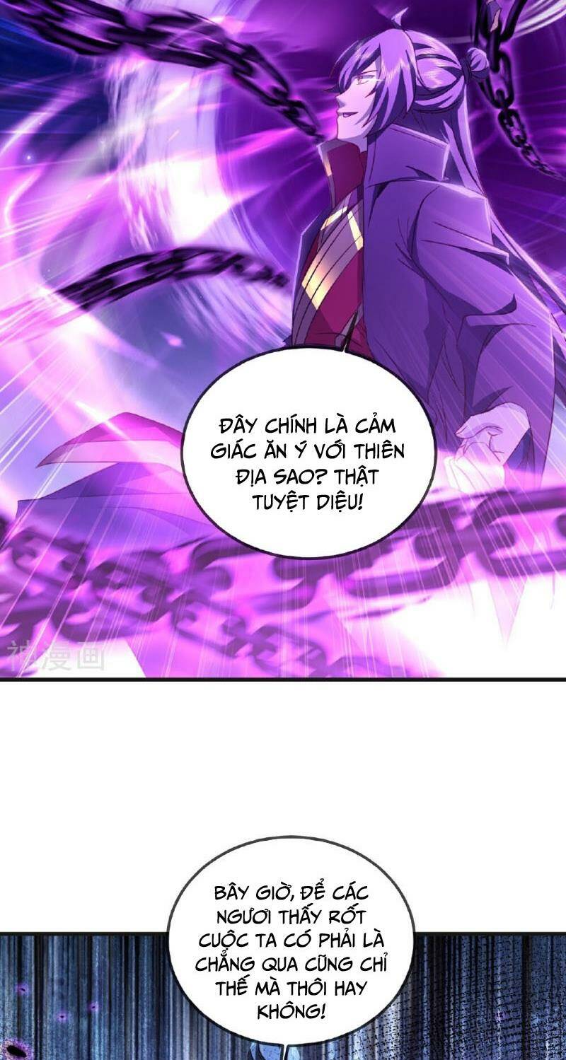 Chapter 514 trang 28