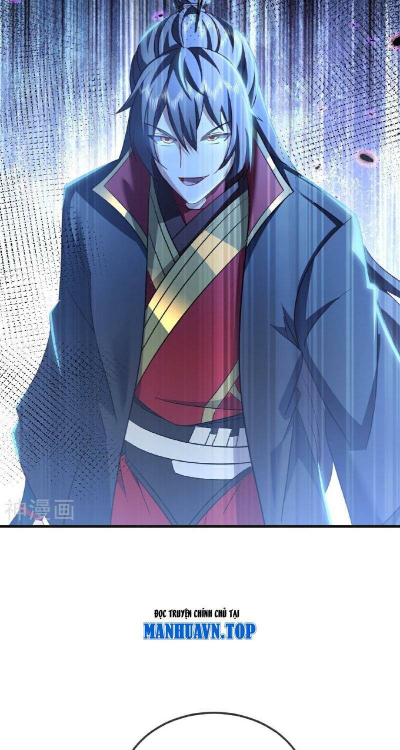 Chapter 514 trang 29