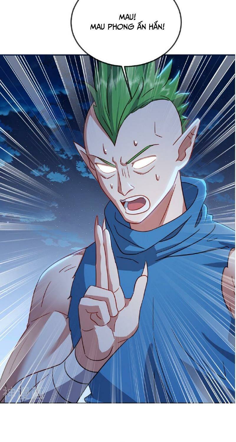 Chapter 514 trang 30